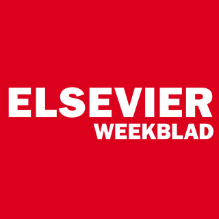 Elsevier Weekblad