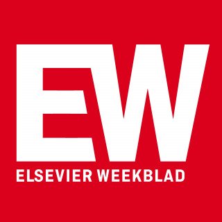 EW
