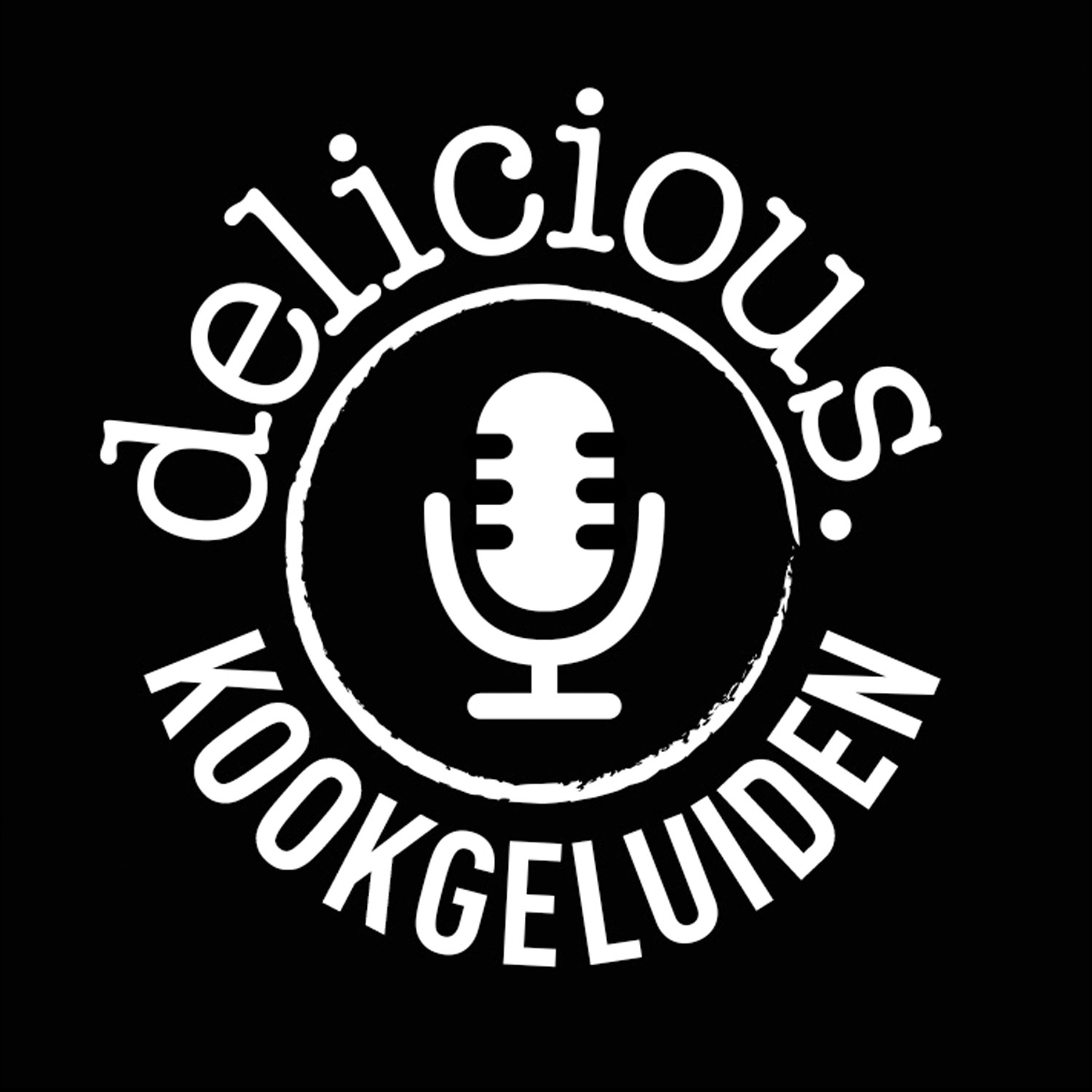 Kookgeluiden