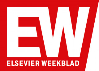 EW