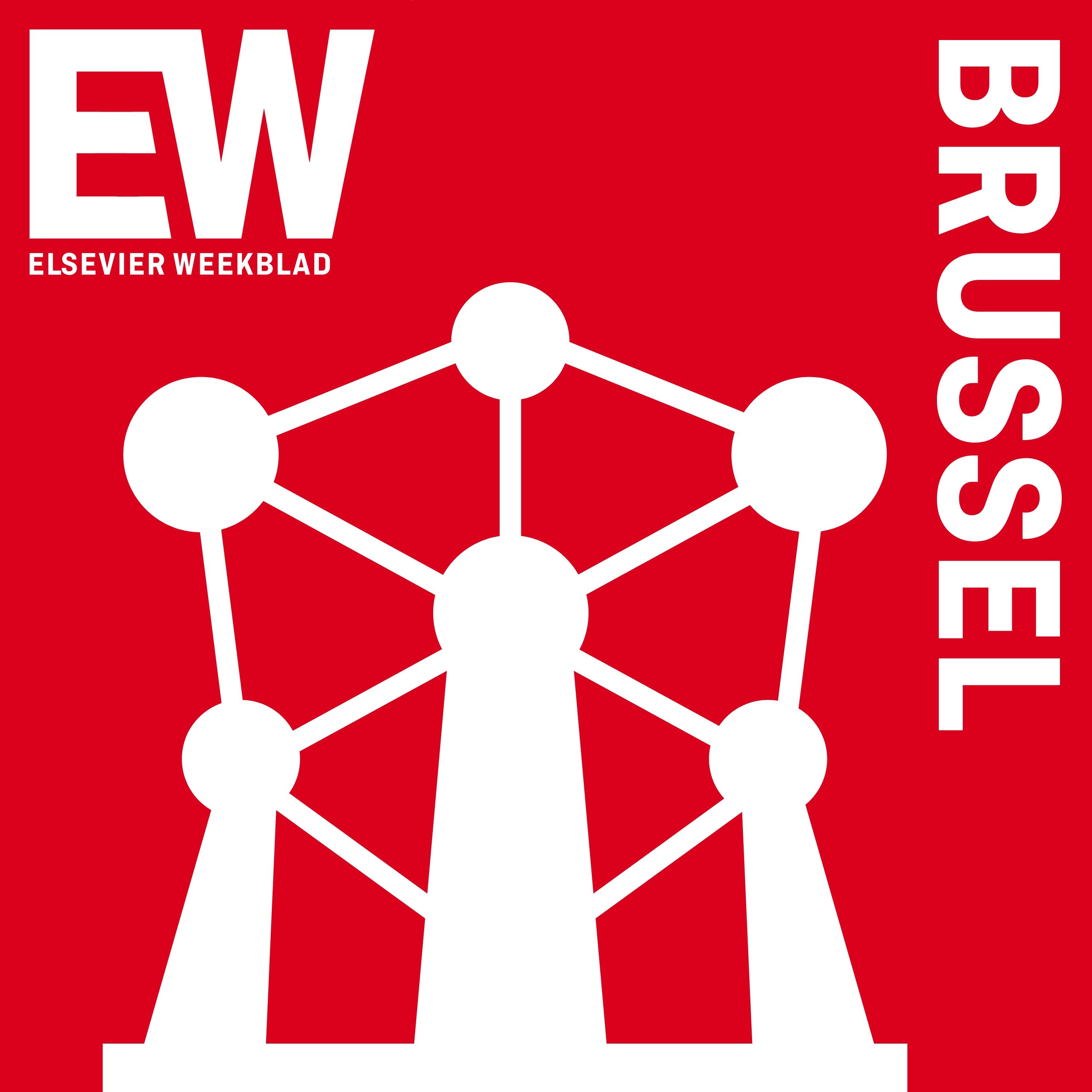 EW
