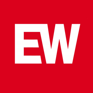 EW