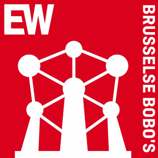 EW