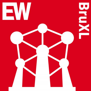 EW